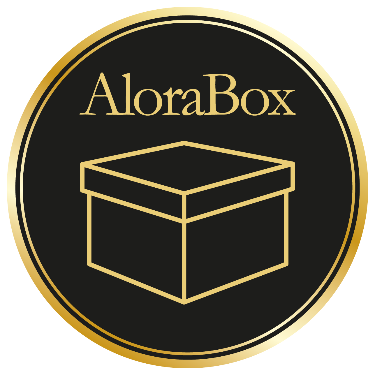 AloraBox